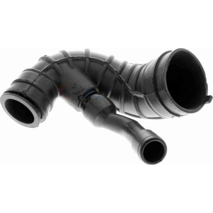 Vaico V22-1068 Ansaugschlauch, Luftfilter Vaico V22-1068 Ansaugschlauch, Luftfilter