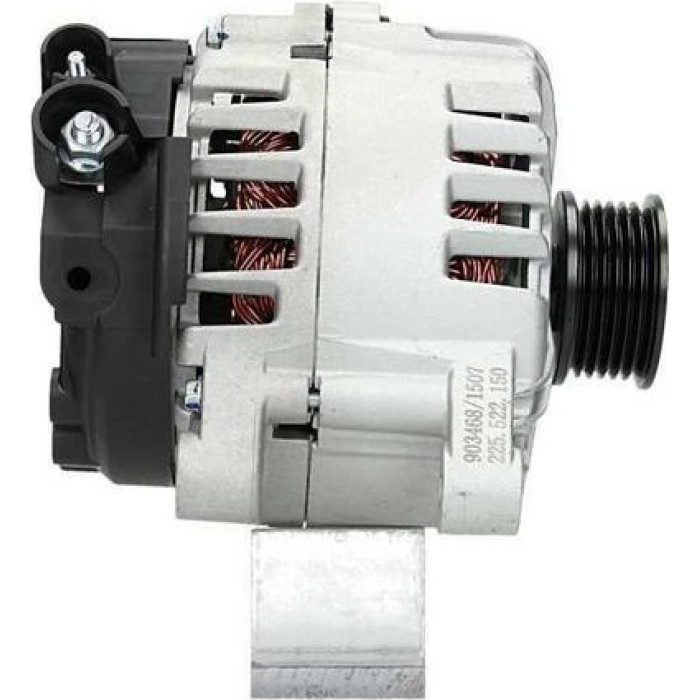 Generator 225.522.150.000 Generator 225.522.150.000