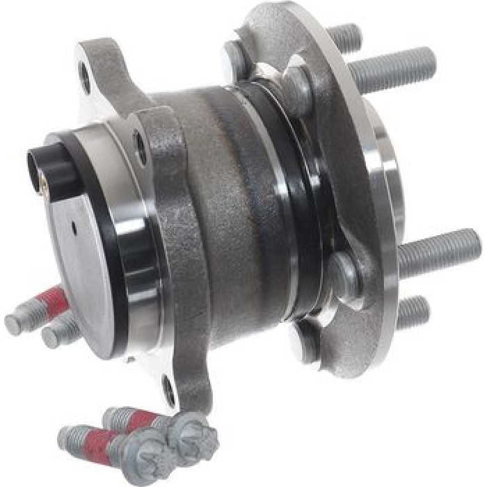 SKF VKBA 7023 Radlagersatz SKF VKBA 7023 Radlagersatz