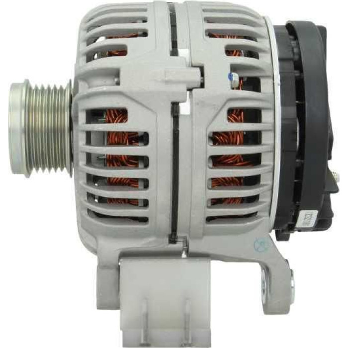 PSH 485.507.150.014 Generator PSH 485.507.150.014 Generator