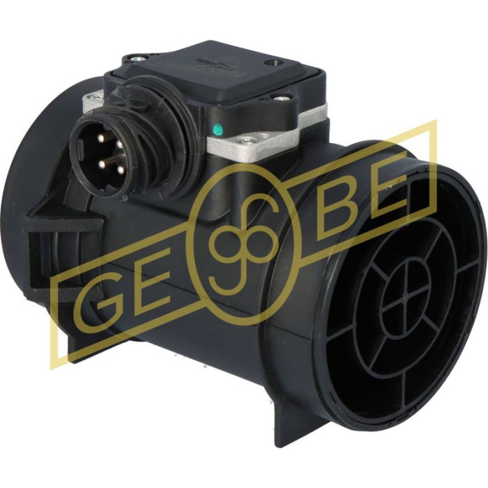 GEBE 9 5039 1 Luftmassenmesser GEBE 9 5039 1 Luftmassenmesser