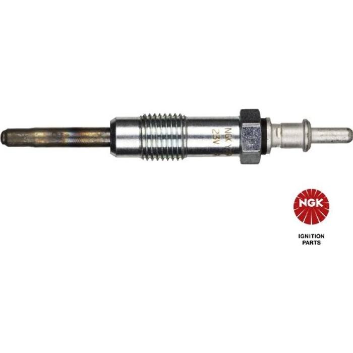 NGK 90865 Glühkerze NGK 90865 Glühkerze