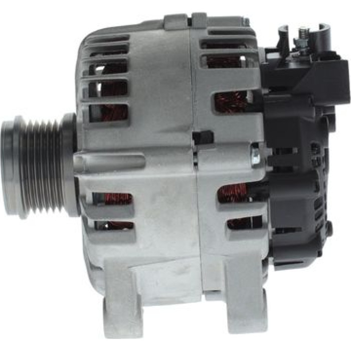 BOSCH 1 986 A01 496 Generator BOSCH 1 986 A01 496 Generator