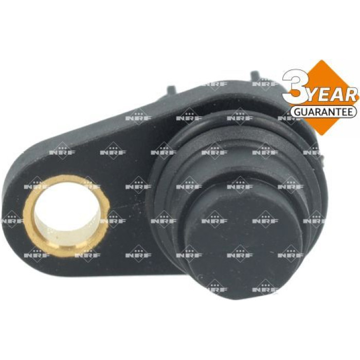 NRF 754157 Sensor, Nockenwellenposition
