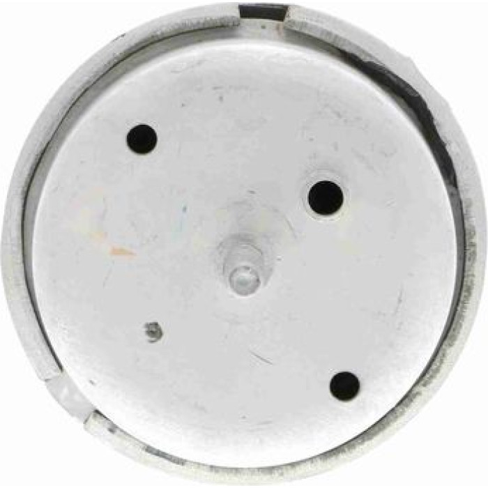 Vaico V10-3442 Lagerung, Motor Vaico V10-3442 Lagerung, Motor