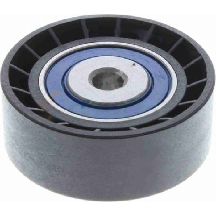 Vaico V46-0315 Umlenkrolle/Führungsrolle, Keilrippenriemen Vaico V46-0315 Umlenkrolle/Führungsrolle, Keilrippenriemen