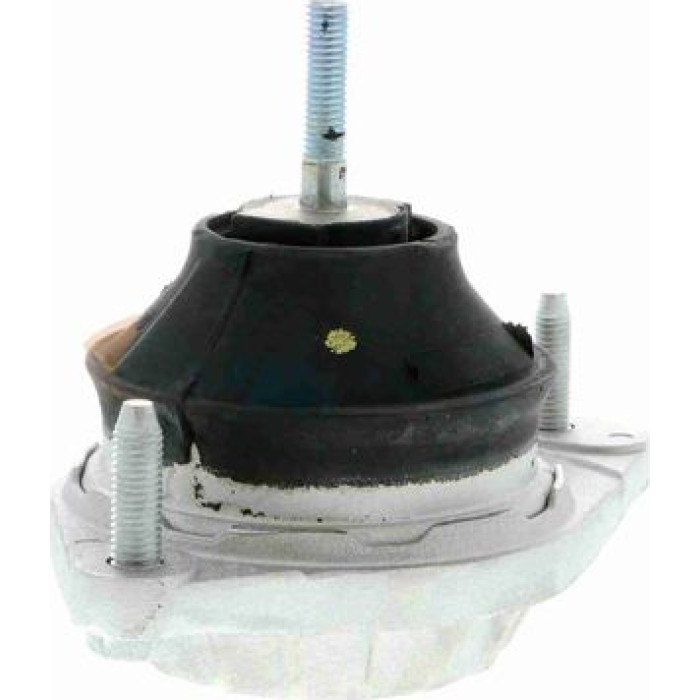 Lagerung, Motor V10-1210 Lagerung, Motor V10-1210