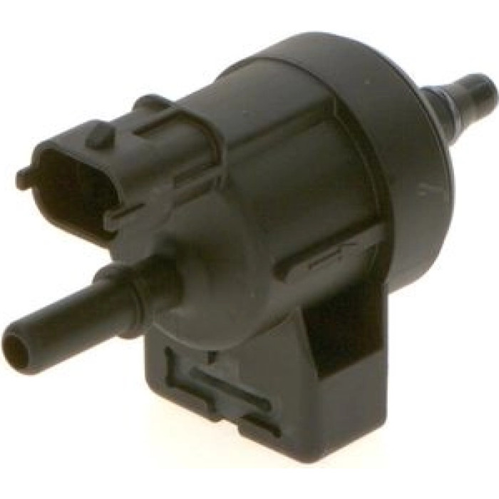 BOSCH 0 280 142 504 Belüftungsventil/Entlüftungsventil, Kraftstoffbehälter