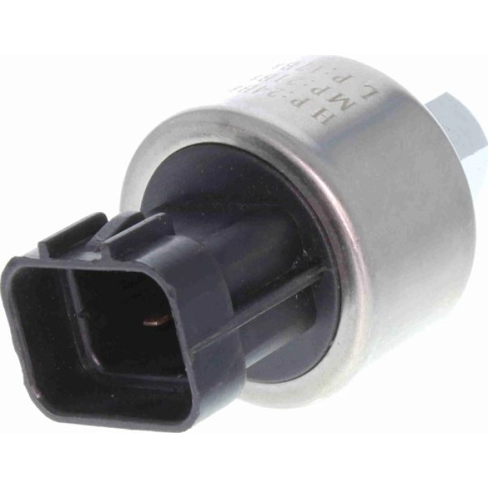 Vemo V40-73-0011 Druckschalter, Klimaanlage Vemo V40-73-0011 Druckschalter, Klimaanlage