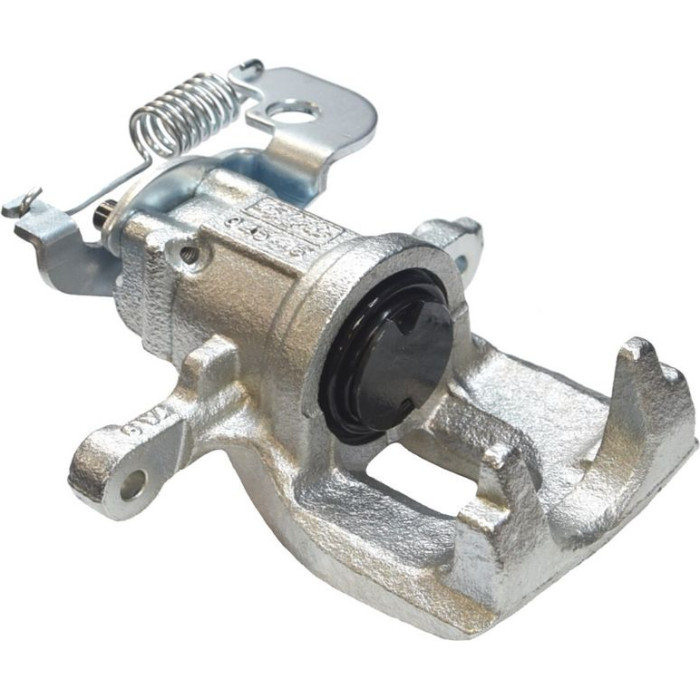 FTE 9290727 Bremssattel FTE 9290727 Bremssattel