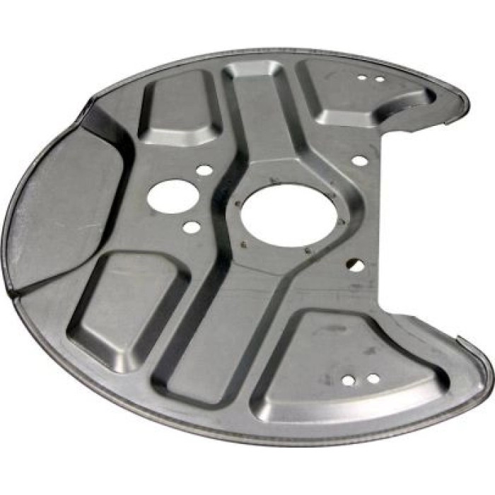 Maxgear 19-3446 Spritzblech, Bremsscheibe