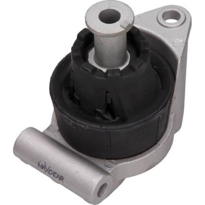 Maxgear 40-0119 Lagerung, Automatikgetriebe