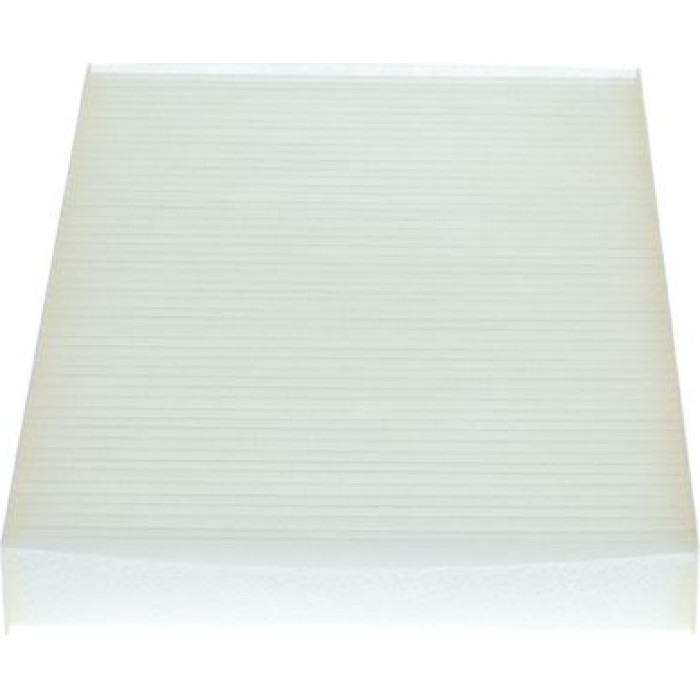 BOSCH 1 987 432 024 Innenraumfilter