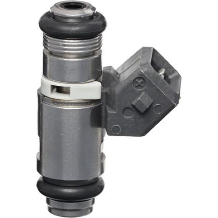 Valeo 348347 Einspritzventil Valeo 348347 Einspritzventil