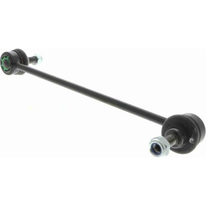Vaico V20-7089-1 Stange/Strebe, Stabilisator Vaico V20-7089-1 Stange/Strebe, Stabilisator