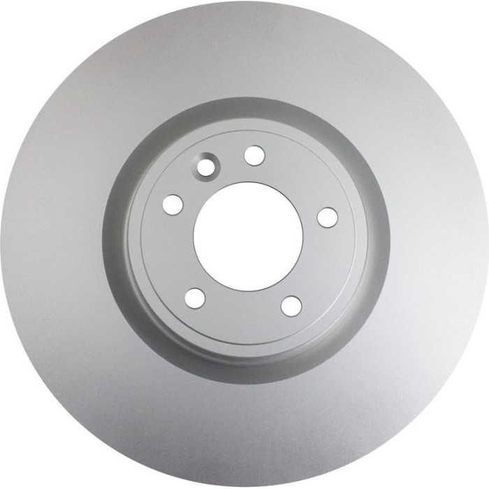 FTE 9082681 Bremsscheibe COATED RANGE FTE 9082681 Bremsscheibe COATED RANGE