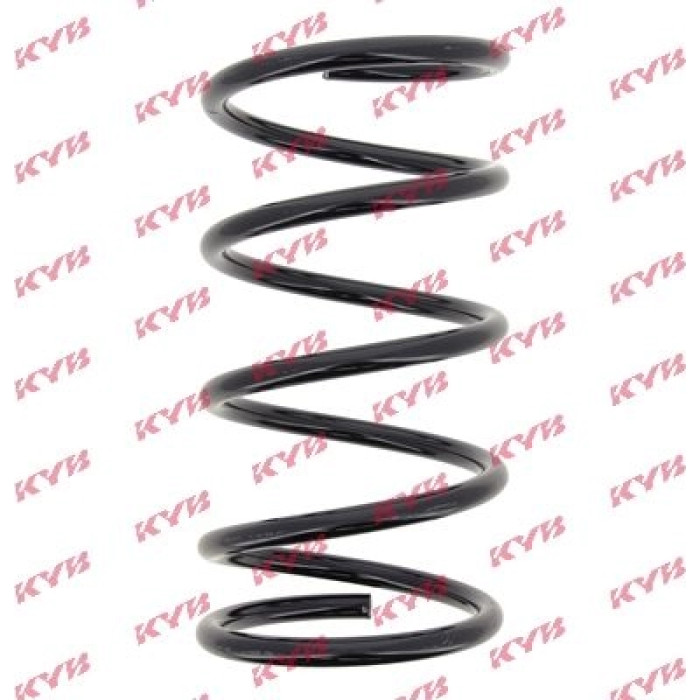 KYB RA2981 Fahrwerksfeder K-Flex