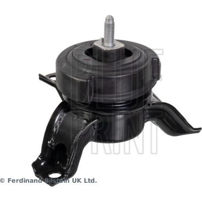 Lagerung, Motor ADBP800394 Lagerung, Motor ADBP800394