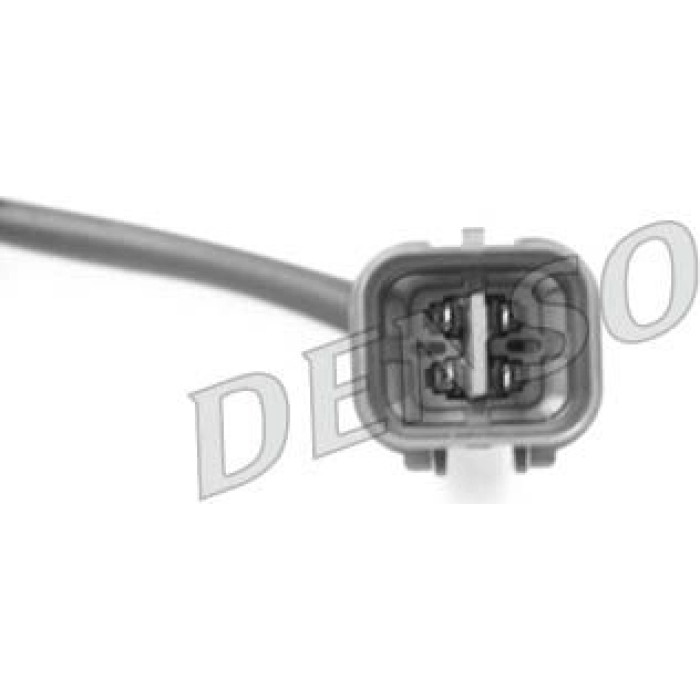 Denso DOX-0335 Lambdasonde