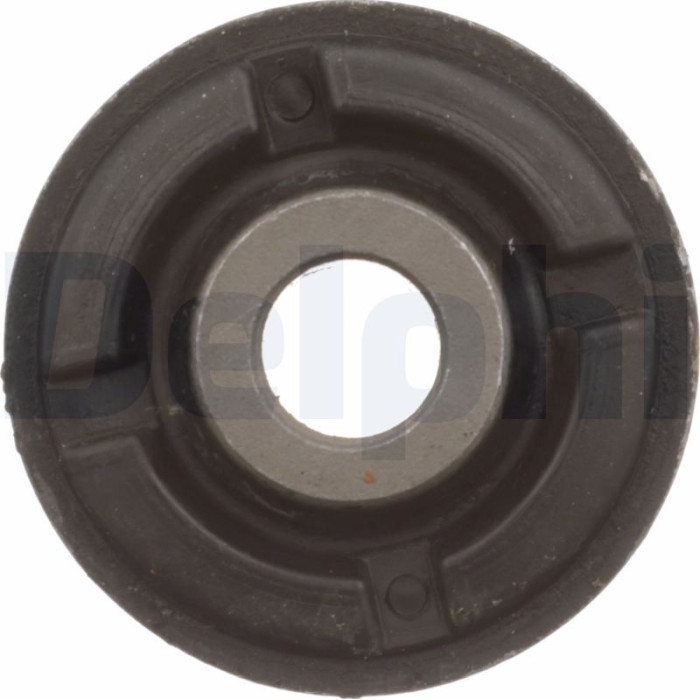 Delphi TD1756W Lagerung, Lenker Delphi TD1756W Lagerung, Lenker