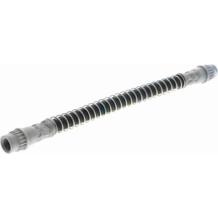 Vaico V42-0733 Bremsschlauch Vaico V42-0733 Bremsschlauch