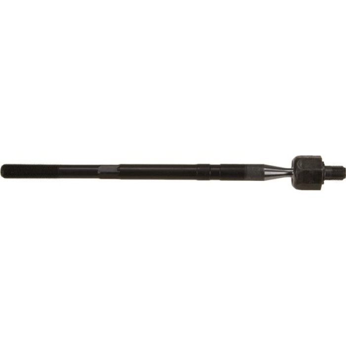TRW JAR993 Axialgelenk, Spurstange