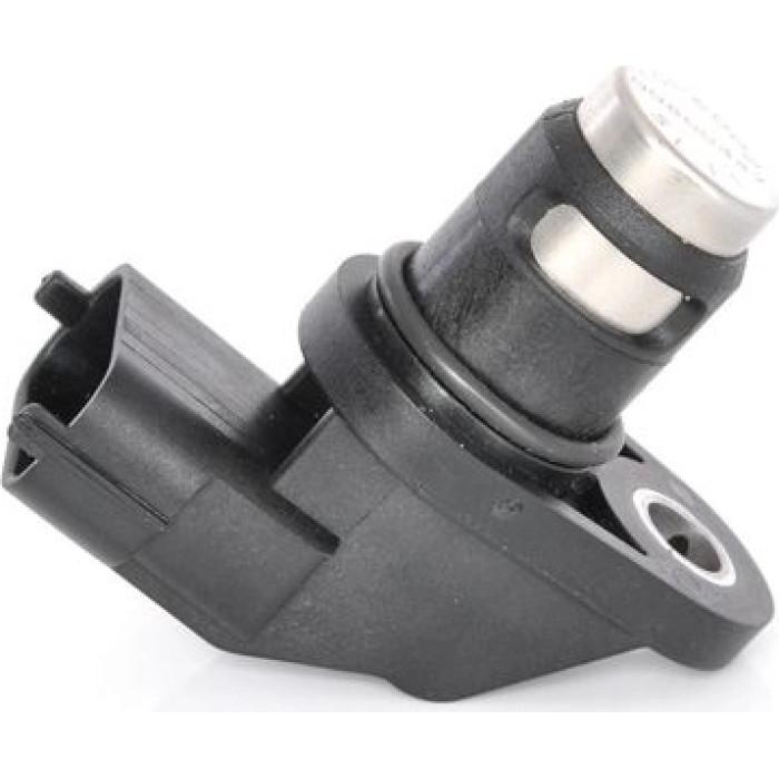 BOSCH 0 232 103 037 Sensor, Nockenwellenposition BOSCH 0 232 103 037 Sensor, Nockenwellenposition