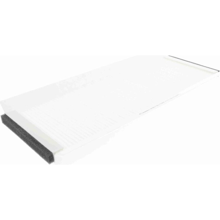 Vemo V25-30-1001-1 Filter, Innenraumluft Green Mobility Parts Vemo V25-30-1001-1 Filter, Innenraumluft Green Mobility Parts