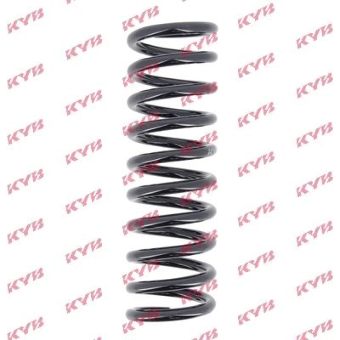KYB RA5181 Fahrwerksfeder K-Flex