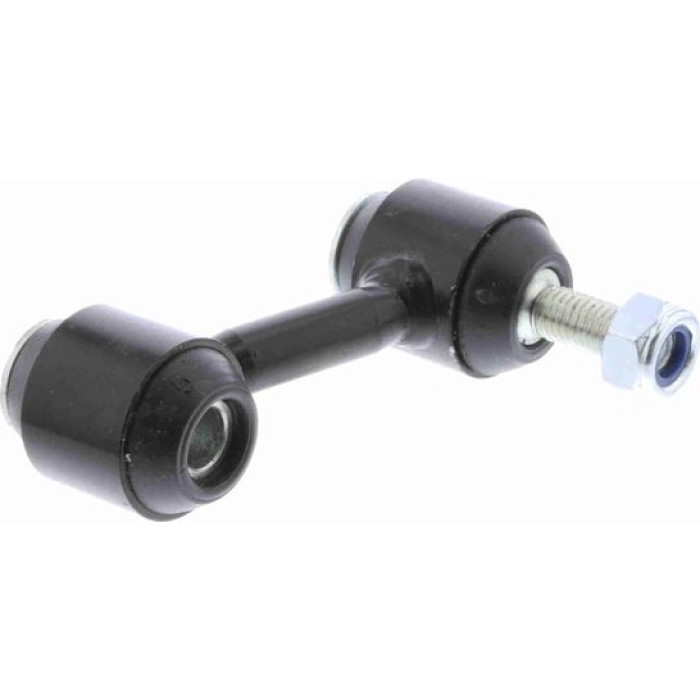 Vaico V40-0852 Stange/Strebe, Stabilisator