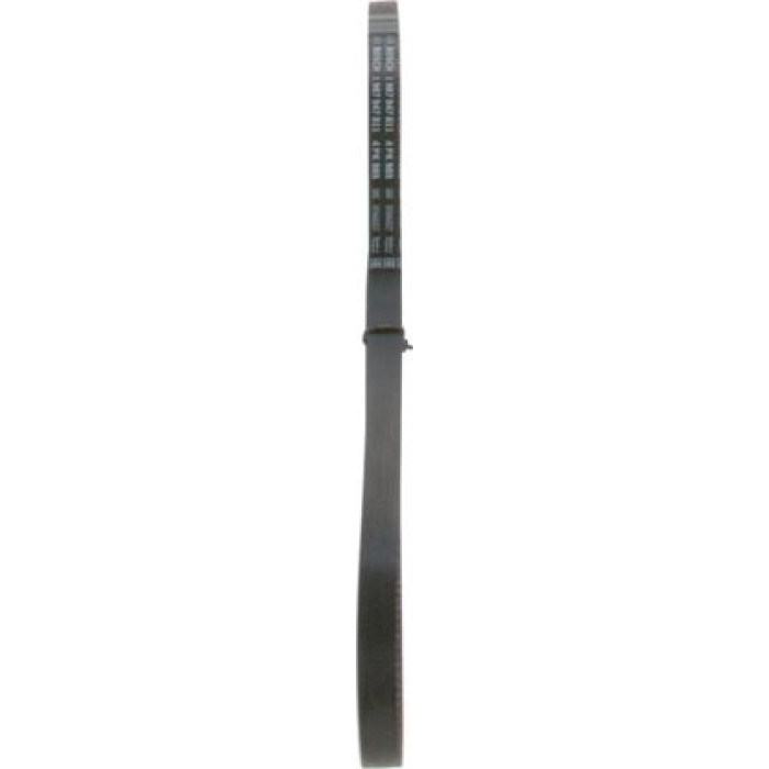 BOSCH 1 987 947 811 Keilrippenriemen BOSCH 1 987 947 811 Keilrippenriemen