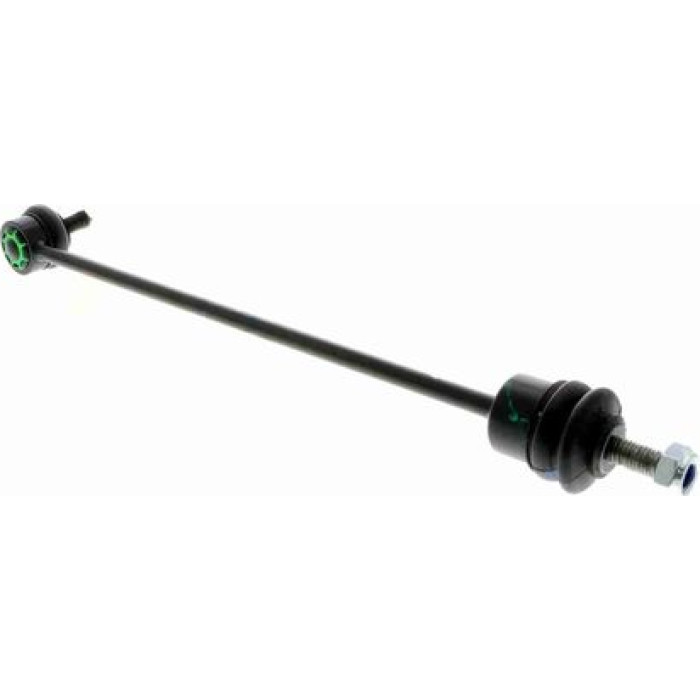 Vaico V46-0039 Stange/Strebe, Stabilisator Vaico V46-0039 Stange/Strebe, Stabilisator