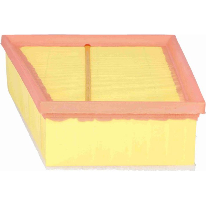 Vaico V46-0108 Luftfilter Vaico V46-0108 Luftfilter