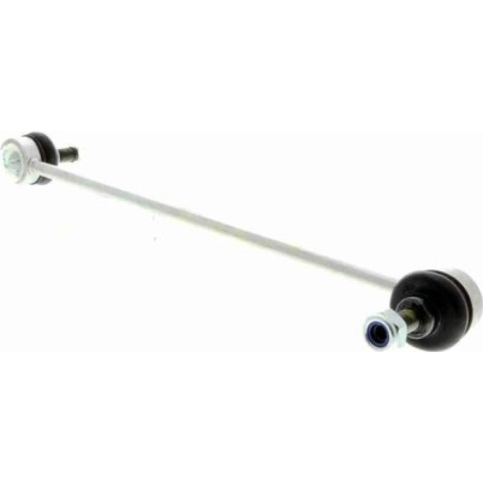 Vaico V24-7130 Stange/Strebe, Stabilisator Green Mobility Parts