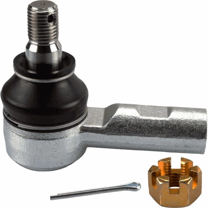 TRW JTE418 Spurstangenkopf TRW JTE418 Spurstangenkopf