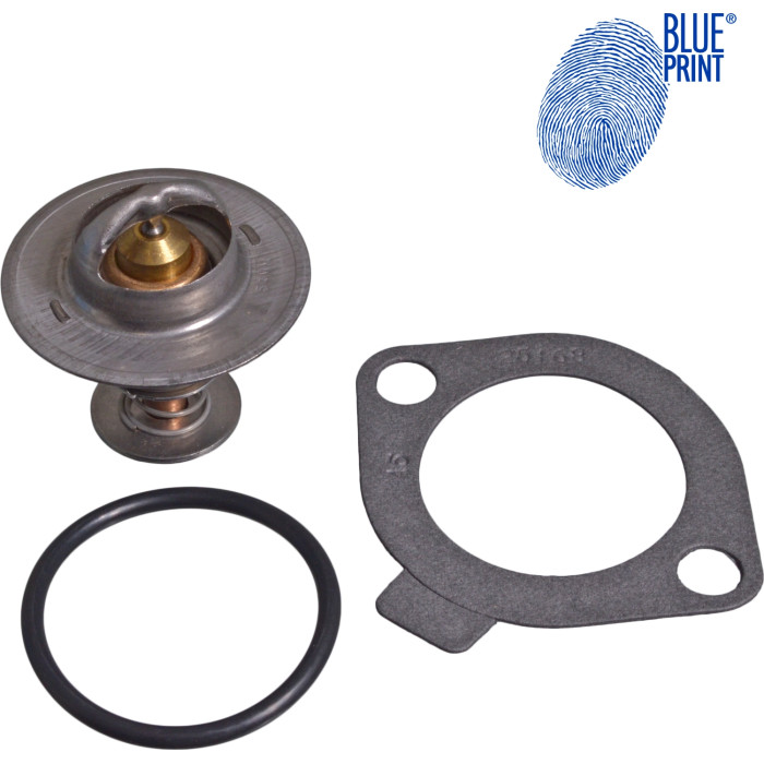 Blue Print ADG09210 Thermostat, Kühlmittel Blue Print ADG09210 Thermostat, Kühlmittel
