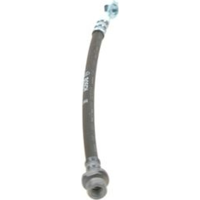 BOSCH 1 987 476 212 Bremsschlauch