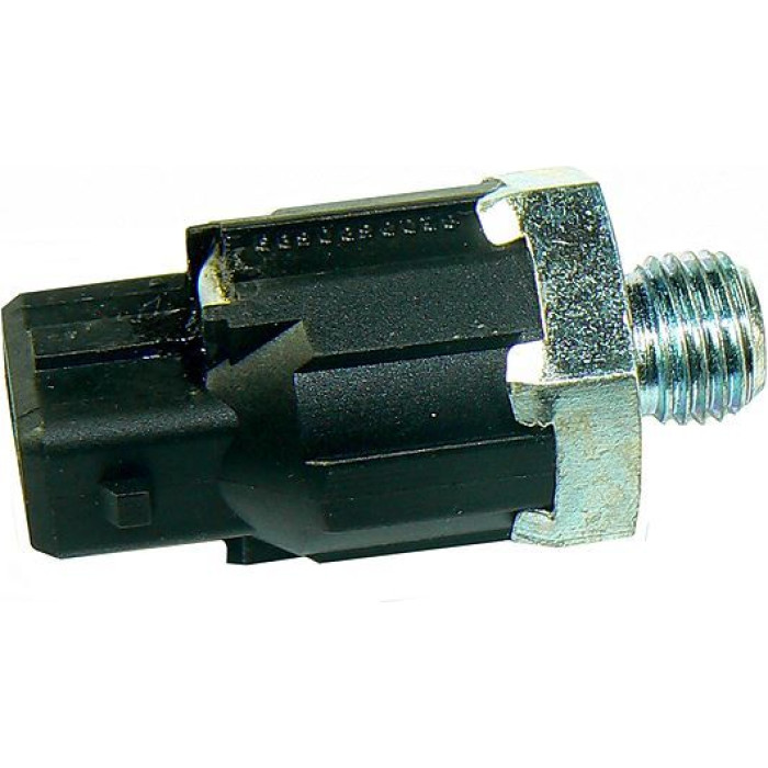 Klopfsensor 0907042