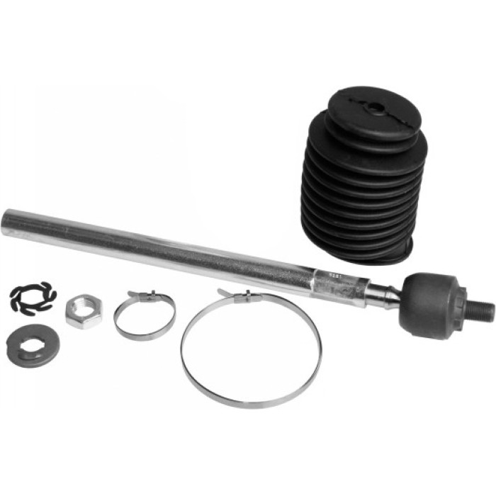 FAG 840 0299 10 Axialgelenk, Spurstange FAG 840 0299 10 Axialgelenk, Spurstange