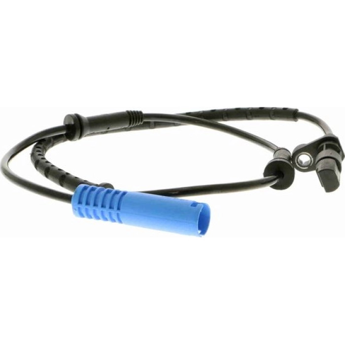 Vemo V20-72-0451-1 Sensor, Raddrehzahl Vemo V20-72-0451-1 Sensor, Raddrehzahl