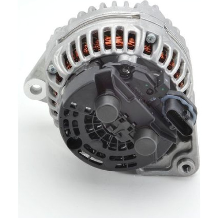 Generator 0 124 655 065 Generator 0 124 655 065