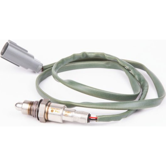 BOSCH 0 258 030 024 Lambdasonde