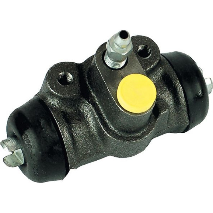 Ferodo FHW4275 Radbremszylinder Ferodo FHW4275 Radbremszylinder