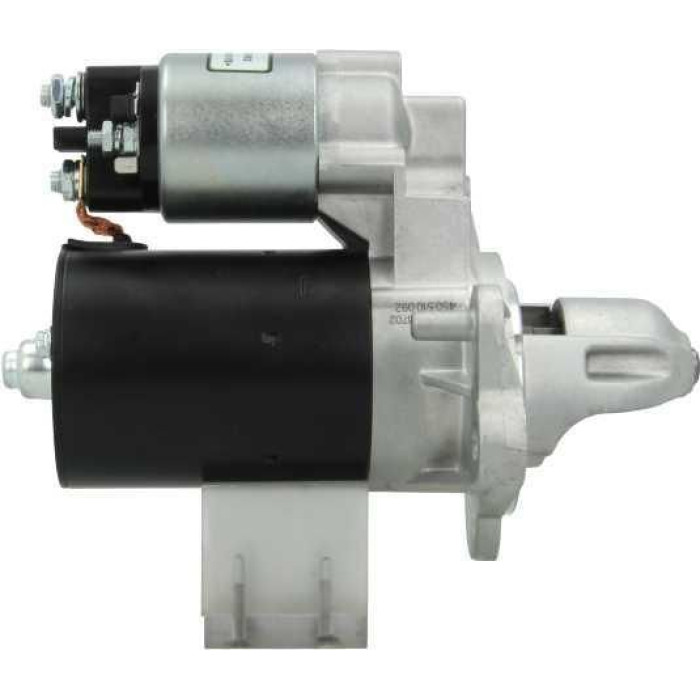 PSH 450.510.092.010 Starter +Line Original