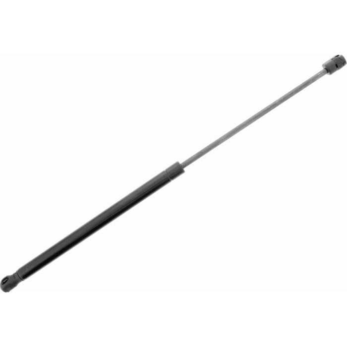 Gasfeder, Koffer-/Laderaum V21-0003 Gasfeder, Koffer-/Laderaum V21-0003