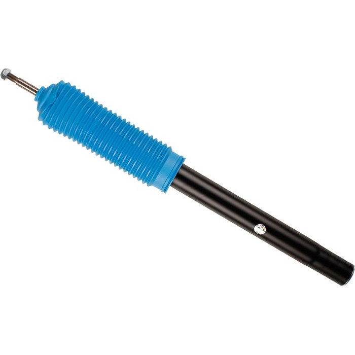 Bilstein 34-100608 Stoßdämpfer B4 Serienersatz Bilstein 34-100608 Stoßdämpfer B4 Serienersatz