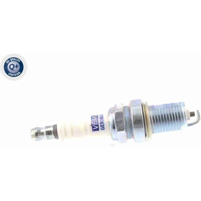 Zündkerze V99-75-0020 Zündkerze V99-75-0020