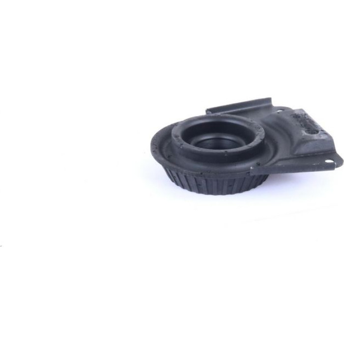 Monroe MK128 Federbeinstützlager MOUNTING KIT Monroe MK128 Federbeinstützlager MOUNTING KIT