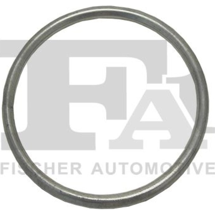 FA1 791-953 Dichtring, Abgasrohr FA1 791-953 Dichtring, Abgasrohr