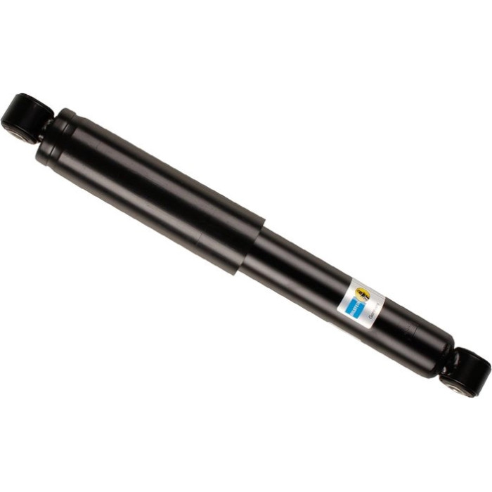 Bilstein 19-065045 Stoßdämpfer B4 Serienersatz Bilstein 19-065045 Stoßdämpfer B4 Serienersatz
